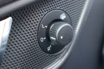 Škoda Rapid 2014 na predaj – fotografia 24