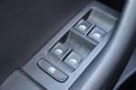 Škoda Rapid 2014 na predaj – fotografia 25