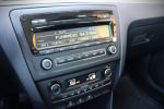 Škoda Rapid 2014 na predaj – fotografia 26