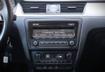 Škoda Rapid 2014 na predaj – fotografia 27