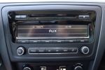 Škoda Rapid 2014 na predaj – fotografia 28
