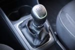 Škoda Rapid 2014 na predaj – fotografia 30