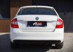 Škoda Rapid 2014 na predaj – fotografia 7