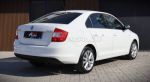 Škoda Rapid 2014 na predaj – fotografia 9