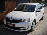 Škoda Rapid 2014 na predaj – fotografia 10