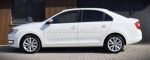 Škoda Rapid 2014 na predaj – fotografia 11