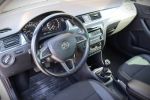 Škoda Rapid 2014 na predaj – fotografia 12