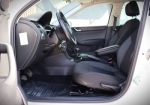 Škoda Rapid 2014 na predaj – fotografia 13