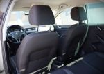 Škoda Rapid 2014 na predaj – fotografia 14