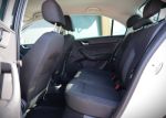 Škoda Rapid 2014 na predaj – fotografia 15
