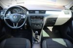 Škoda Rapid 2014 na predaj – fotografia 16