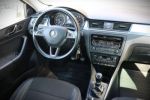 Škoda Rapid 2014 na predaj – fotografia 17