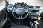Škoda Rapid 2014 na predaj – fotografia 18