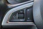 Škoda Rapid 2014 na predaj – fotografia 19