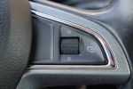 Škoda Rapid 2014 na predaj – fotografia 20