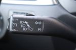 Škoda Rapid 2014 na predaj – fotografia 21