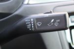 Škoda Rapid 2014 na predaj – fotografia 22
