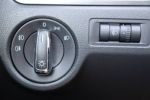 Škoda Rapid 2014 na predaj – fotografia 23