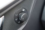 Škoda Rapid 2014 na predaj – fotografia 24