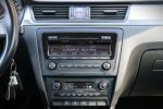 Škoda Rapid 2014 na predaj – fotografia 26