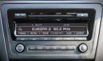 Škoda Rapid 2014 na predaj – fotografia 27