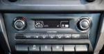 Škoda Rapid 2014 na predaj – fotografia 28