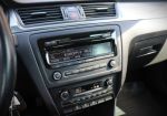 Škoda Rapid 2014 na predaj – fotografia 29
