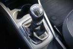 Škoda Rapid 2014 na predaj – fotografia 30