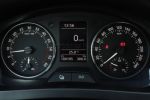 Škoda Rapid 2014 na predaj – fotografia 31