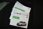 Škoda Rapid 2014 na predaj – fotografia 32