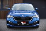 Škoda Scala 2019 na predaj – fotografia 4