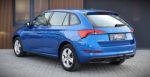 Škoda Scala 2019 na predaj – fotografia 6