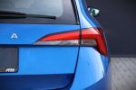 Škoda Scala 2019 na predaj – fotografia 9