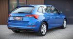 Škoda Scala 2019 na predaj – fotografia 12