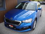 Škoda Scala 2019 na predaj – fotografia 13