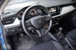 Škoda Scala 2019 na predaj – fotografia 17