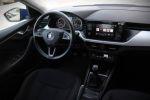 Škoda Scala 2019 na predaj – fotografia 23