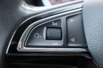 Škoda Scala 2019 na predaj – fotografia 25