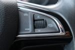 Škoda Scala 2019 na predaj – fotografia 26