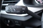 Škoda Scala 2019 na predaj – fotografia 27