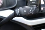 Škoda Scala 2019 na predaj – fotografia 28