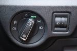 Škoda Scala 2019 na predaj – fotografia 30