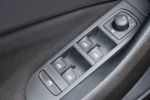 Škoda Scala 2019 na predaj – fotografia 31