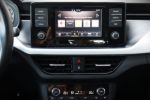 Škoda Scala 2019 na predaj – fotografia 32