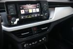 Škoda Scala 2019 na predaj – fotografia 33