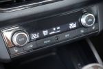 Škoda Scala 2019 na predaj – fotografia 34