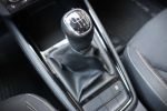Škoda Scala 2019 na predaj – fotografia 35
