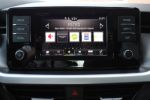 Škoda Scala 2019 na predaj – fotografia 36
