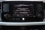 Škoda Scala 2019 na predaj – fotografia 39