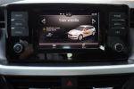Škoda Scala 2019 na predaj – fotografia 40